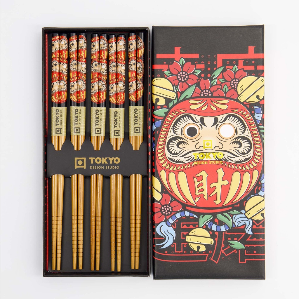 33701_2.jpg - [d168b33ee8e2f37122f14e43eb2494a402850a92]