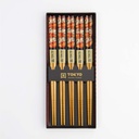 33701_3.jpg - [77cab0182da3e20830be7e931df44b5ea2266c6a]