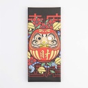 33701_4.jpg - [a6c96947f25524853f90963f2bc1d47164e87415]