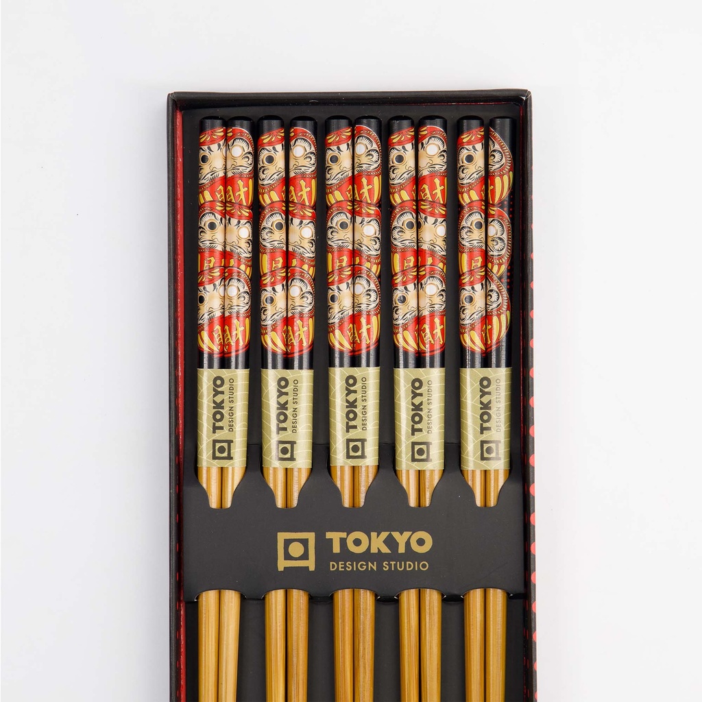 33701_6.jpg - [b66af48ca7be8720b2a7771712b843ab60bb51f0]