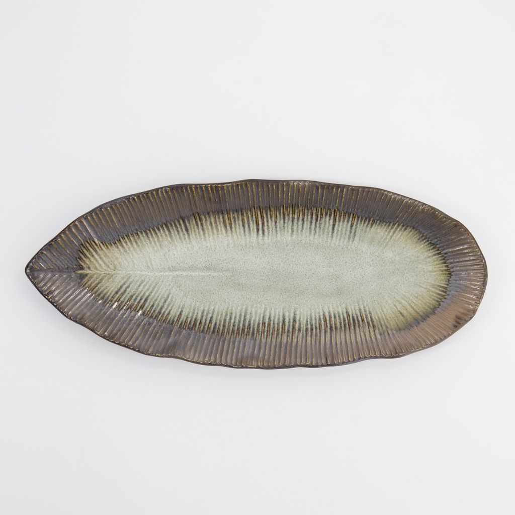 33425_2.jpg - [f58fcf05aaba1102f1d7397e117230b5ebec8e7b]