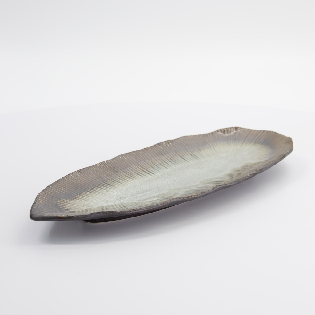 33425_3.jpg - [fe827eb137a2614cbc2c9710fe55cb0f681ee3b1]