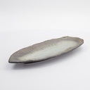 33425_3.jpg - [fe827eb137a2614cbc2c9710fe55cb0f681ee3b1]