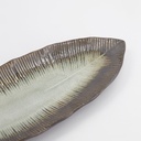 33425_4.jpg - [2e8ceacc01fe1aedfde4e0bbd641f5f7d0470b7d]