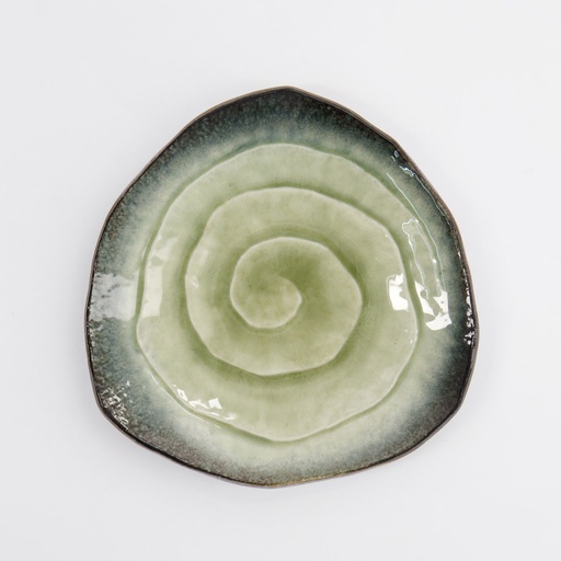 33464_2.jpg - [5877e87f0ae9b92b15cde09531b8b3e7e6499fdb]