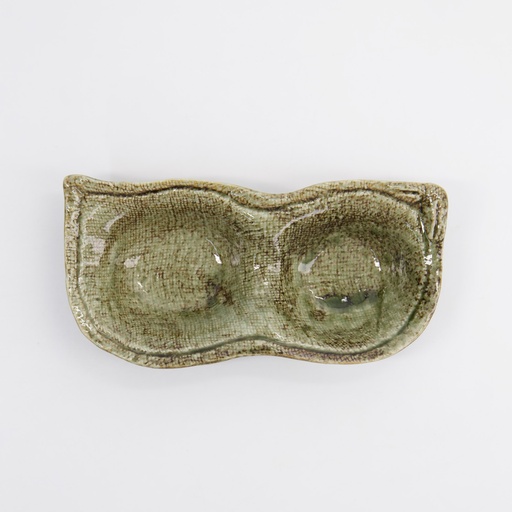 33542_2.jpg - [4c632774046bcf3e61ab93ebdb6c033012f3a013]