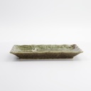 33545_5.jpg - [cf6efab8ef30a4bd8b2fcd23ef676017b8a2953d]
