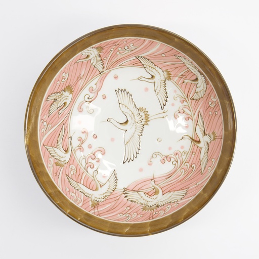 33711_2.jpg - [fcbbc7b50fd3a7457a07c5aabff9b68096106f8a]