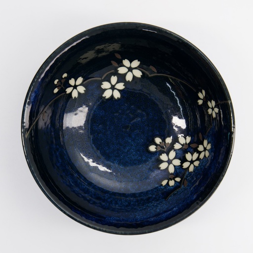 33516_2.jpg - [0b196abdcb9963a51640efd44edf22649e8d570a]