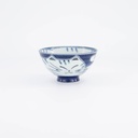 33592_3.jpg - [8151cb945054f44925c0782b1cb84c454f24c3a8]