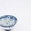 33592_4.jpg - [d68af21d2843c286d4d5900ddad03faca2563461]