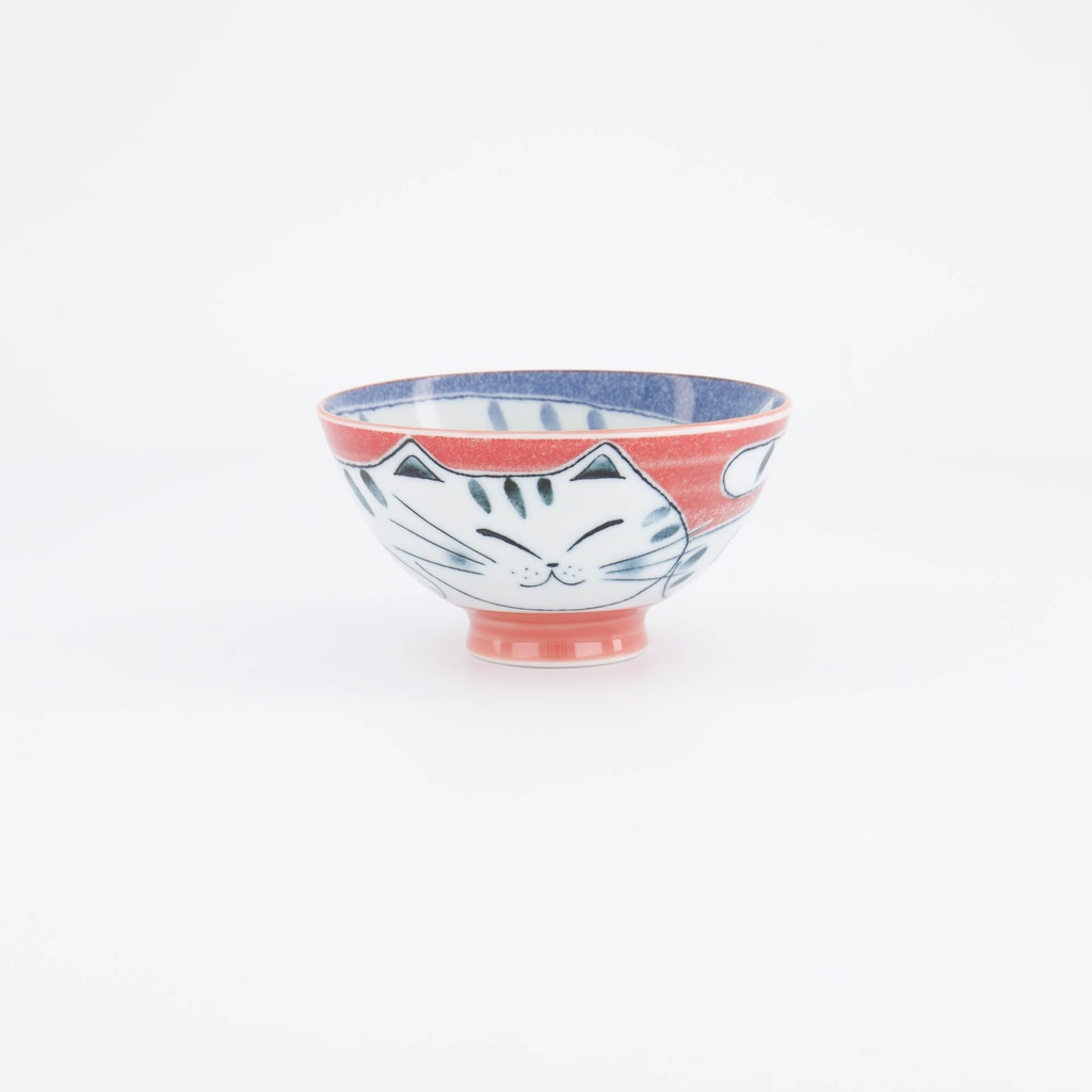 33593_3.jpg - [02f19d835556df4f2149aa36d08b67189ecdd984]