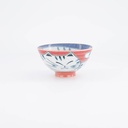 33593_3.jpg - [02f19d835556df4f2149aa36d08b67189ecdd984]