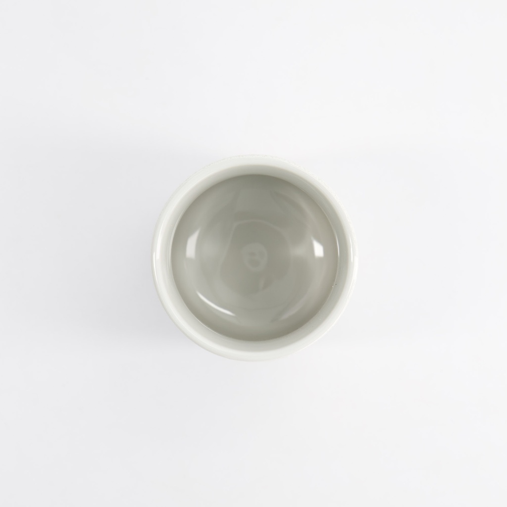 33015_3.jpg - [14623dfcf75e70449936b479278e7eb3aa031fd4]