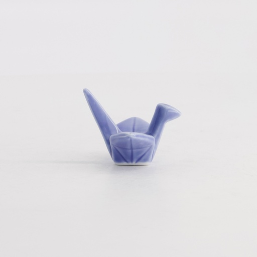 21119_2.jpg - [8766de6c6bef67a2c4c8f0dbd0fae2420bedfb07]