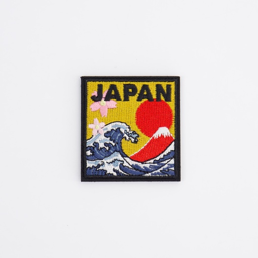 33410_2.jpg - [be066559cd903a956f8c592cbb00ada7337fee3c]