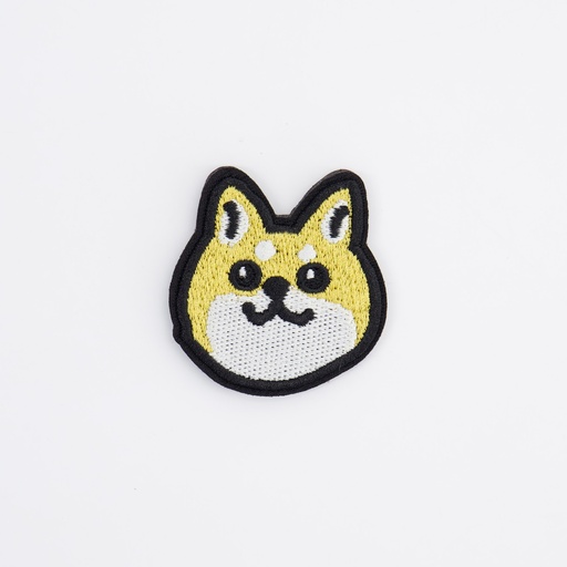 33405_2.jpg - [8b08b4cfbac68013166e3e5ce3c6ac143394cadb]