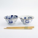 33694_3.jpg - [aa5dbfd8301c614e3083ebc31ecd1ea357153251]