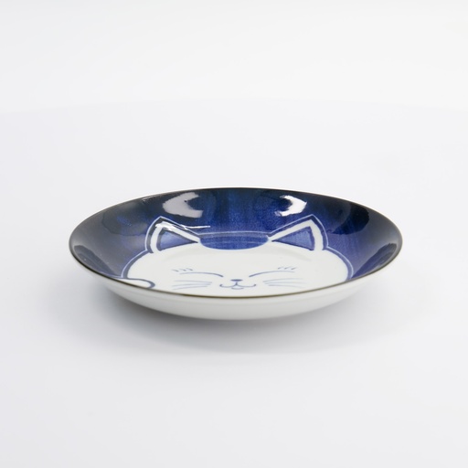 33500_1.jpg - [9139e6f02aca5f94bf39a338372ee5e27bab5793]