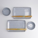 22046_2.jpg - [80799b26d8a59f278290239680cbb72be58e0e90]