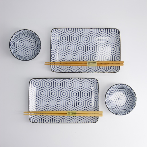 22046_2.jpg - [80799b26d8a59f278290239680cbb72be58e0e90]