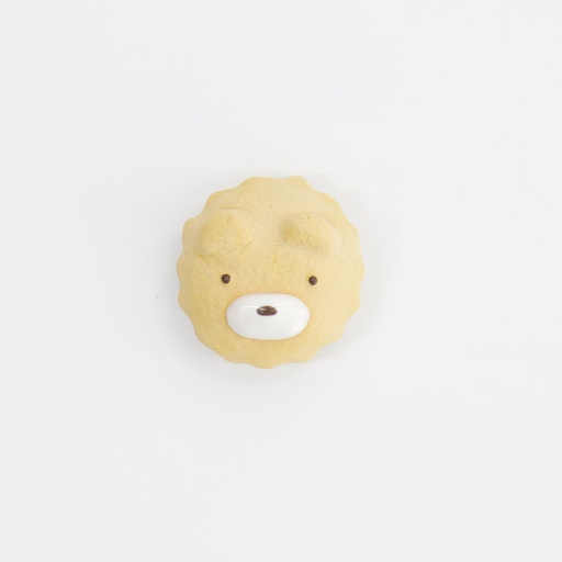 33648_2.jpg - [65becc677503bb73e7fdd6362b7138f29cb6159d]