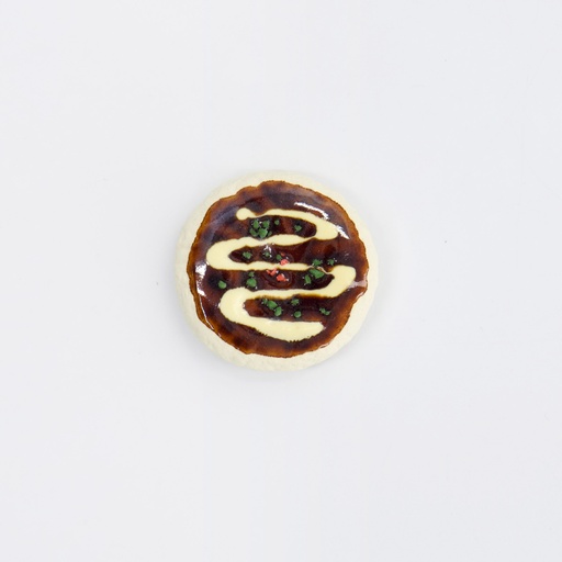 33662_2.jpg - [25f6752f06d47ed998cc3e91589a6b5fc61d889c]