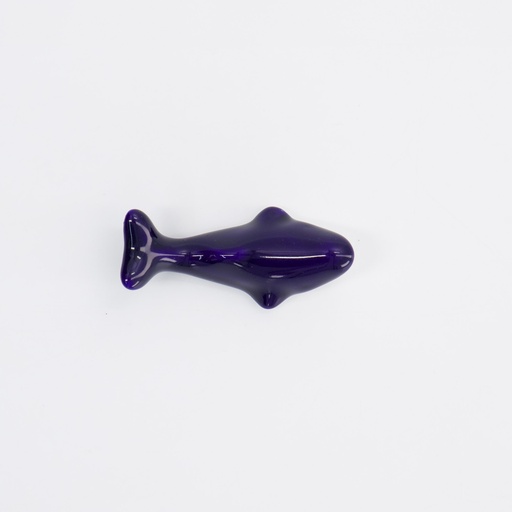 33675_2.jpg - [c886daa4cf65ec87dccc4c9203d368ea91075e71]