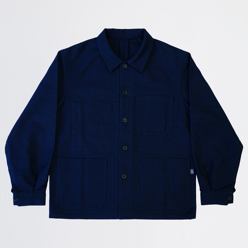 33508_2.jpg - [a9a7e8b79cd98806ede1e4867342d7491caa33c2]