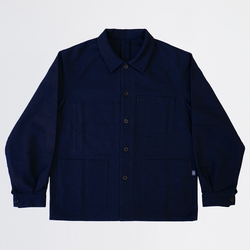 33511_2.jpg - [8961b0905515ad0a618db02ca80b6882d3b01d38]