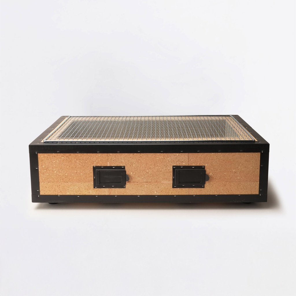 33461_2.jpg - [82c8bde58031b9beefa06c87f352e759e51c3f99]