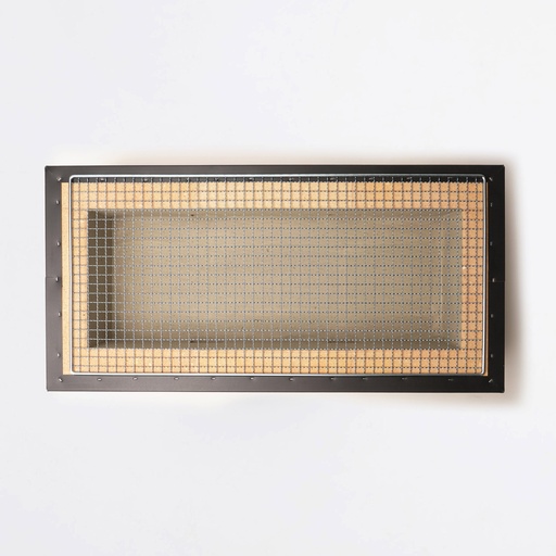 33461_2.jpg - [5154def4673dbf0e3e4088f85a87131905e20dd0]