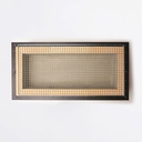 33461_3.jpg - [24c6b8fc917355fc2e224c3f1835eb67661e488f]