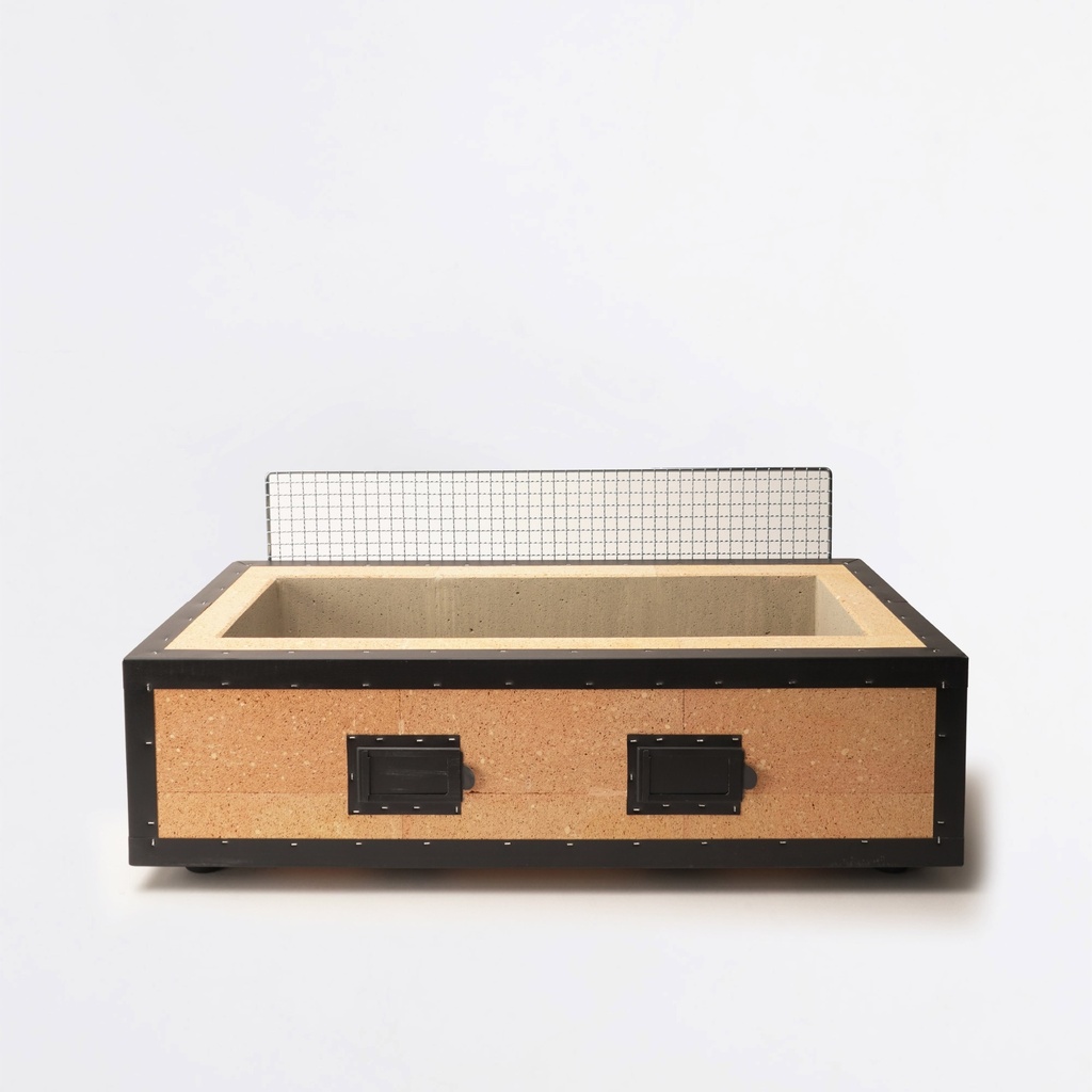 33461_4.jpg - [1543ad2d50b481862b95d72da013c3a3a4f3f02a]