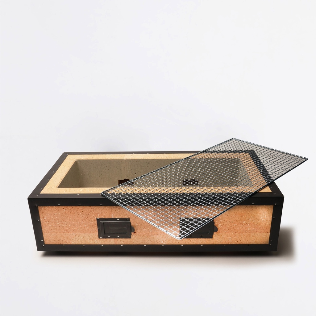 33461_5.jpg - [db8e436d85bf61ce37442608d6d22e948790af70]