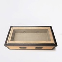 33461_6.jpg - [bbb02fe5a30970fd5287fc161e659d67ec787bc4]