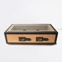 33461_7.jpg - [049c171df4bd4efcc794b3805beeb4c8e5f37599]