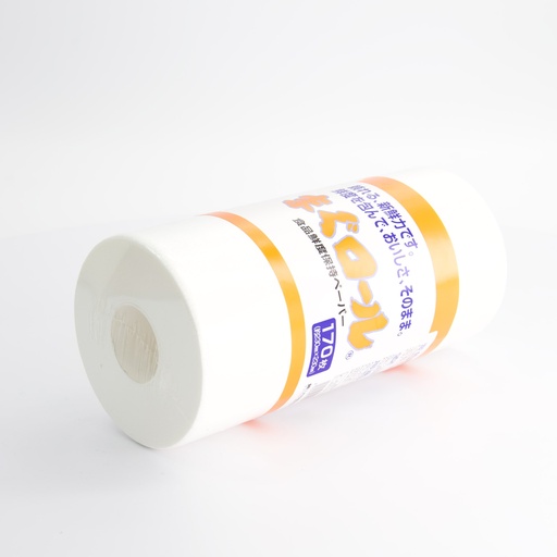 33422_2.jpg - [1fa02438efeffa1a11d22d912df254097ff97500]