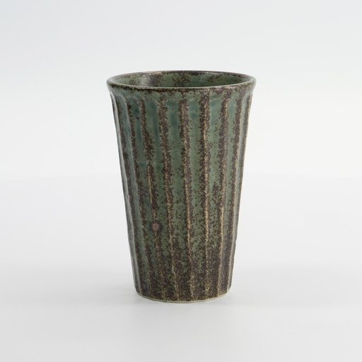 33307_2.jpg - [66fda354f48751ab3a6d70c2b66b1758349f90f8]