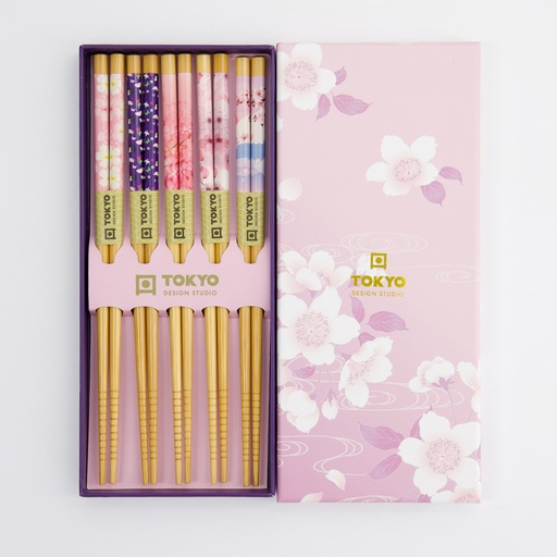 33629_2.jpg - [81978f60b44fee987d3c980363114b2bc7609201]