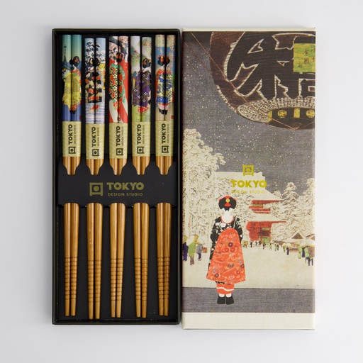 33835_2.jpg - [bd8200a3c2388b5eff12a193ef1d0353db377716]