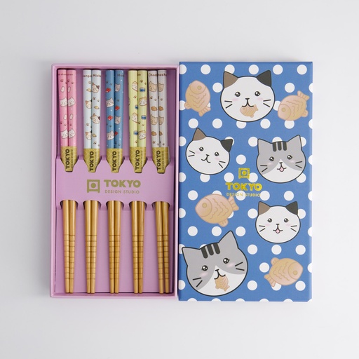 33837_2.jpg - [b147d9682fc79e59b78c6f5171621e8b75eac451]