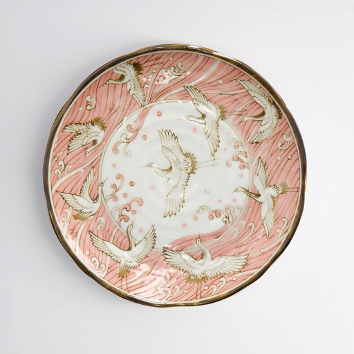 33712_2.jpg - [e1c00a5b5e29d171665e3314ddcf629d48a83ec3]