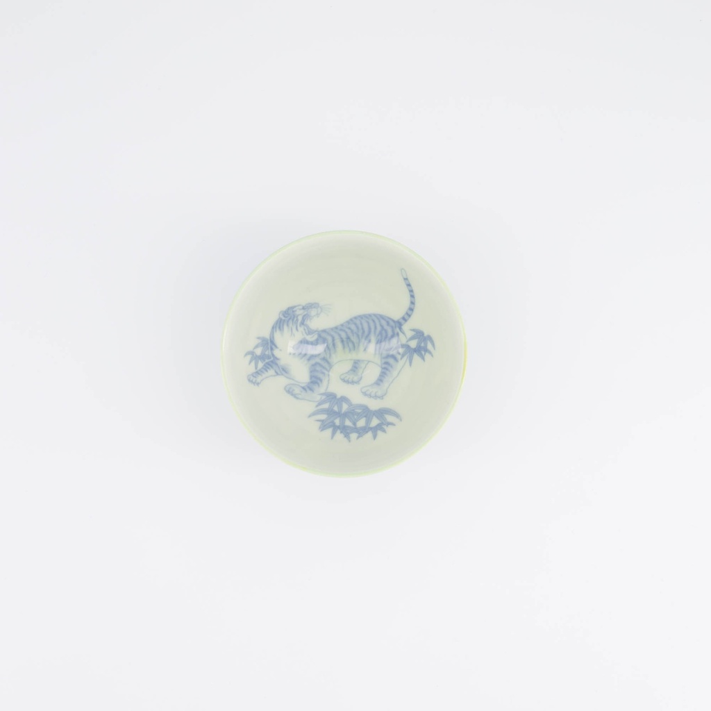 33828_2.jpg - [45c1b978c53619bd10ee6bb861ac2ad37c6df1e6]