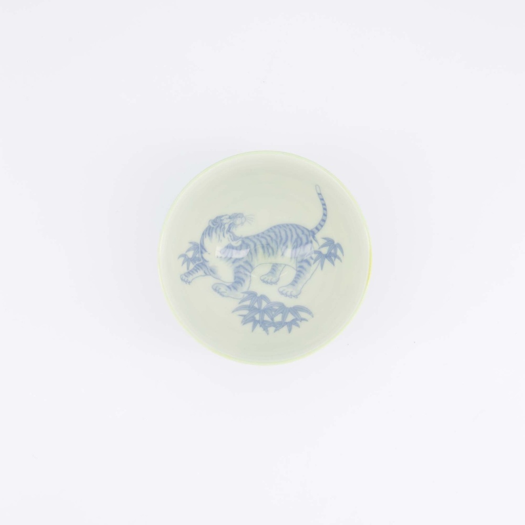 33828_2.jpg - [7d99c9ecc6c02104b4f7635fd03069c3ef72baa9]