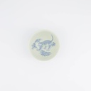 33828_2.jpg - [45c1b978c53619bd10ee6bb861ac2ad37c6df1e6]