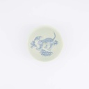 33828_2.jpg - [7d99c9ecc6c02104b4f7635fd03069c3ef72baa9]