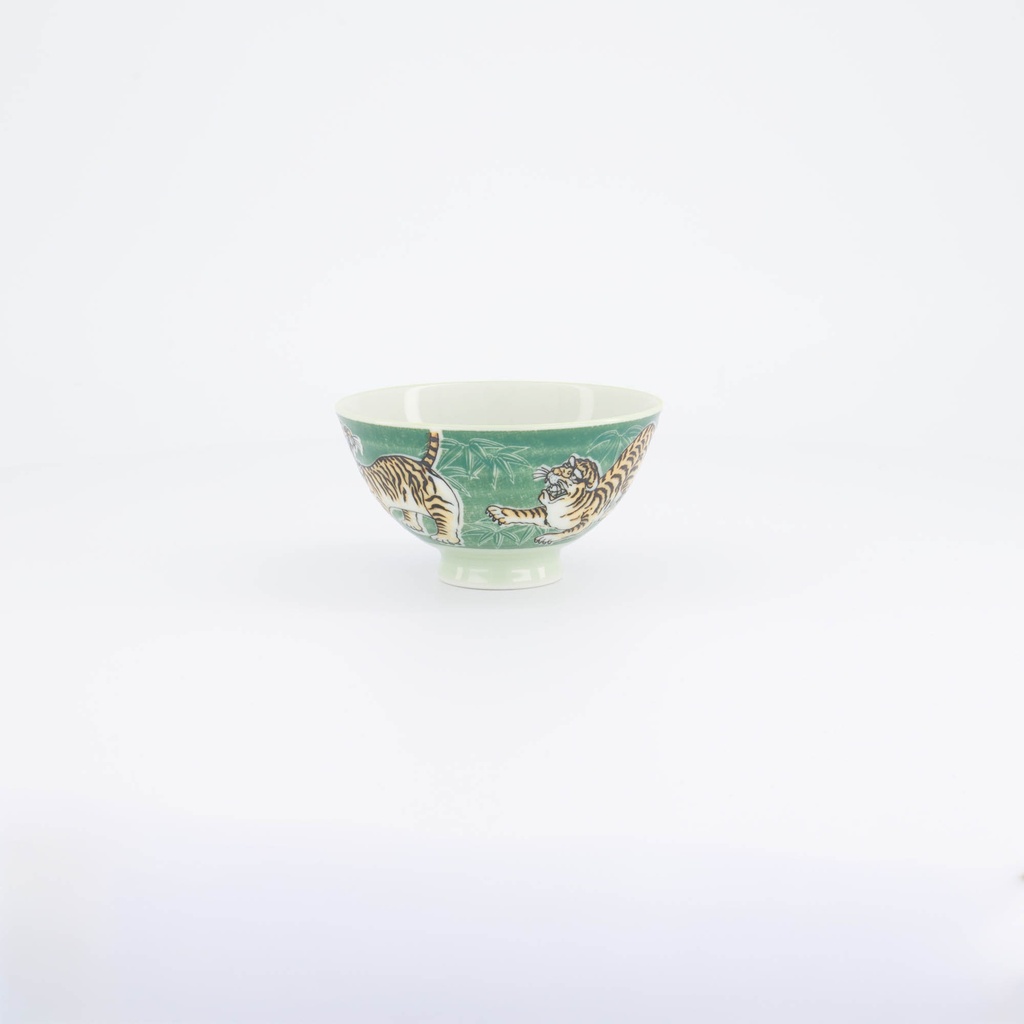 33828_3.jpg - [11ed6fd62f4a5b9c1df94a4f3d16709907ae718f]