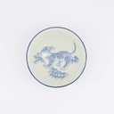 33829_2.jpg - [bac7d134eccfde5b021ad8021da640c16d4476b4]