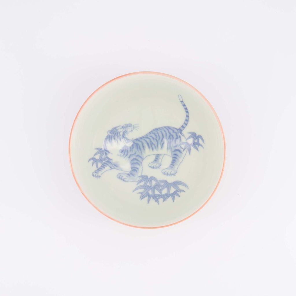 33830_2.jpg - [19fc84155e3ae61dce3490fd3958c64fd73c6e52]